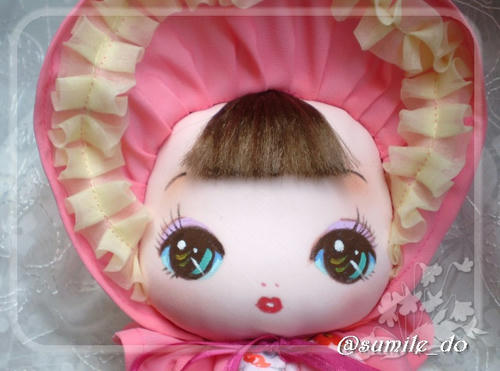 bun1_1.jpg