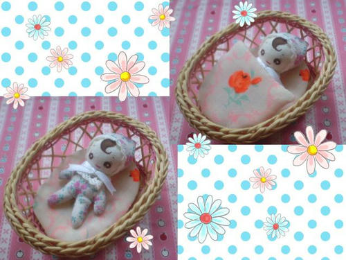 baby3.jpg