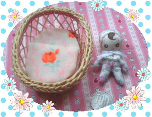 baby1.jpg