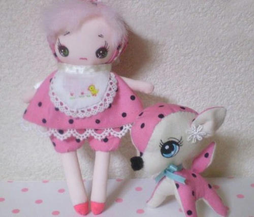 zuki1_1.jpg