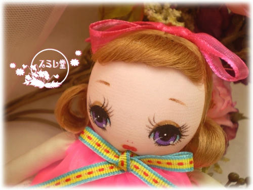 doll2_4.jpg