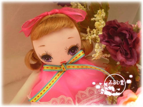 doll2_5.jpg