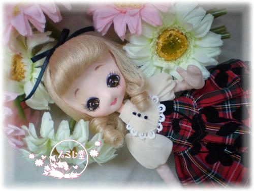 pose1_4.jpg