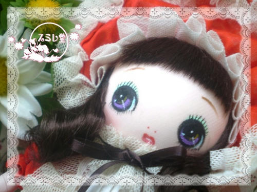 bunka1_4_3.jpg