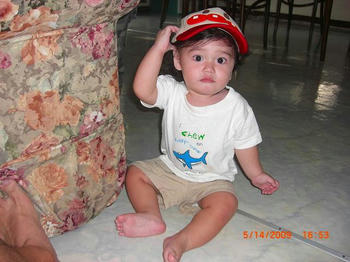 CIMG2012.jpg