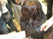 IMG_1542.jpg