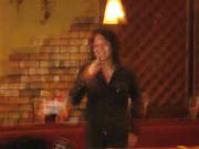 IMG_1623.jpg
