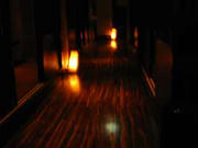 IMG_1763.jpg