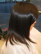 IMG_1084.jpg