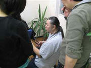 IMG_1391.jpg