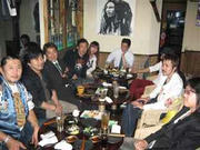 IMG_1662.jpg