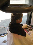 IMG_1673.jpg