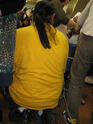 IMG_2239.jpg