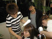 IMG_2576.jpg