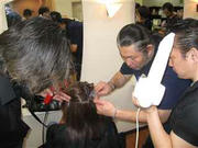 IMG_2613.jpg