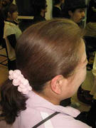 IMG_2780.jpg
