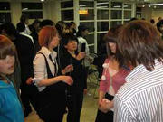 IMG_2795.jpg