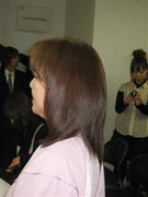IMG_2820.jpg