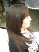 IMG_2887.jpg