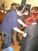 IMG_3333.jpg