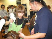 IMG_3360.jpg