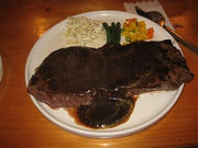 IMG_3648.jpg
