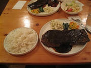 IMG_3649.jpg