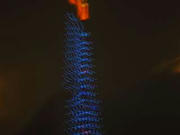 IMG_4249.jpg
