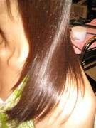 IMG_4623.jpg