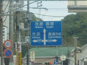 IMG_5291.jpg