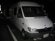 IMG_5339.jpg