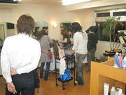 IMG_5758.jpg