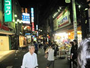 IMG_5946.jpg