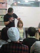 IMG_6145.jpg