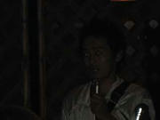 IMG_6158.jpg