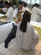 IMG_6417.jpg