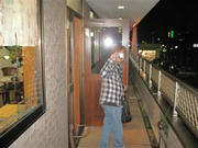 IMG_6578.jpg