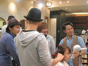 IMG_7587.jpg