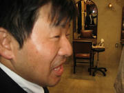 IMG_7606.jpg