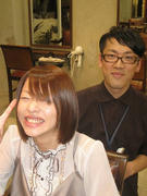 IMG_7614.jpg