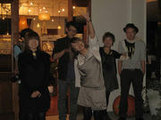 IMG_7631.jpg