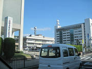 IMG_7305.jpg
