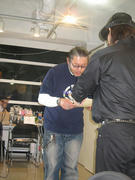 IMG_8363.jpg