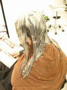 IMG_8246.jpg