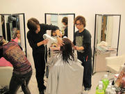 IMG_8733.jpg