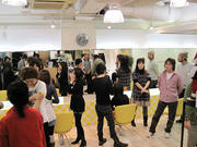 IMG_8939.jpg