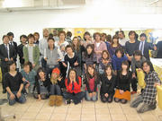 IMG_8970.jpg