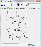 3594