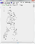 AA作ったお！