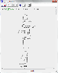 エルシャダイ